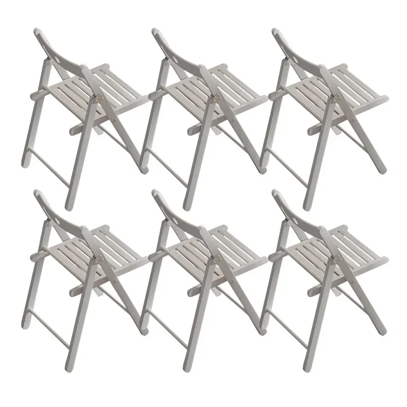 6 chairs3