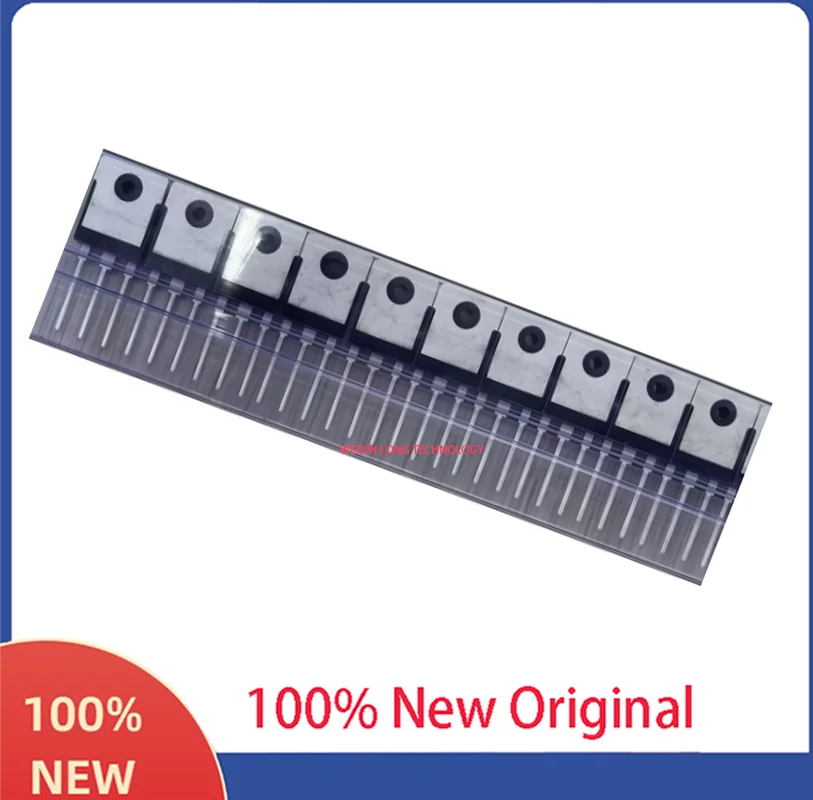 BTA41-600BRG 사이리스터(사이리스터)/모듈
