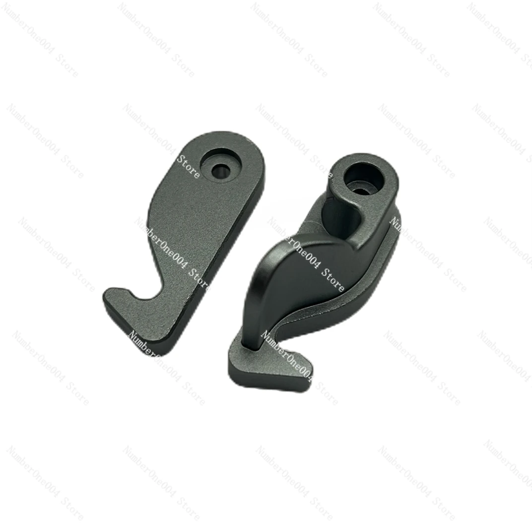 TSC 246 м 344 м крючок ручки циферблата внутренняя и внешняя Пряжка 246 м плюс 344 м Me240 384 м 2410