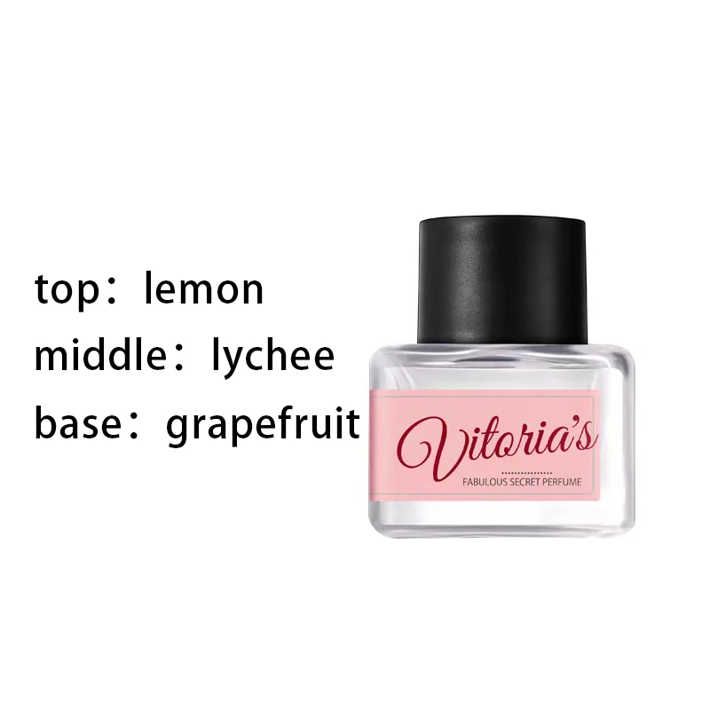 Sweet fragrance 7ml