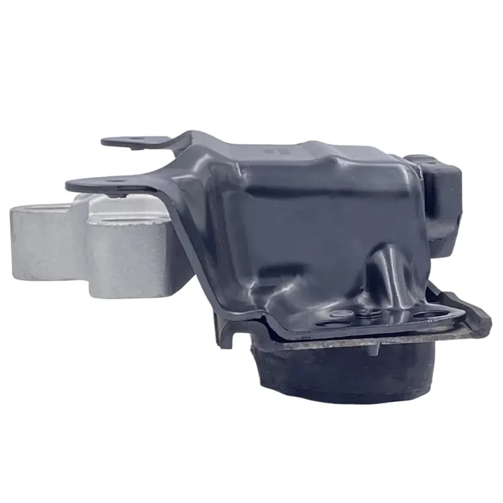 For Audi S3 Limousine 8VS VW B8 Variant Passat 3G2 Engine Mount 3Q0199555H 2014- 2.0T Bracket Support Accessories