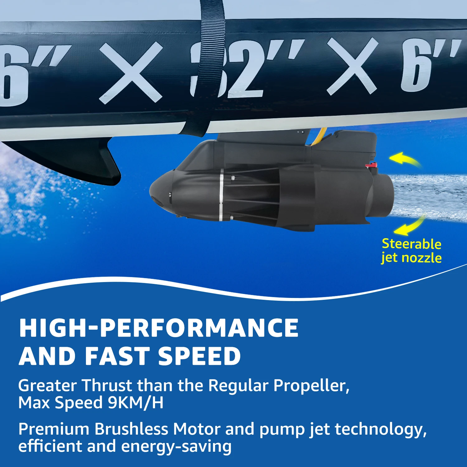 パドルボード Amazon | Zray オールラウンドSUPセット C1-34147 GRAIN 10'8