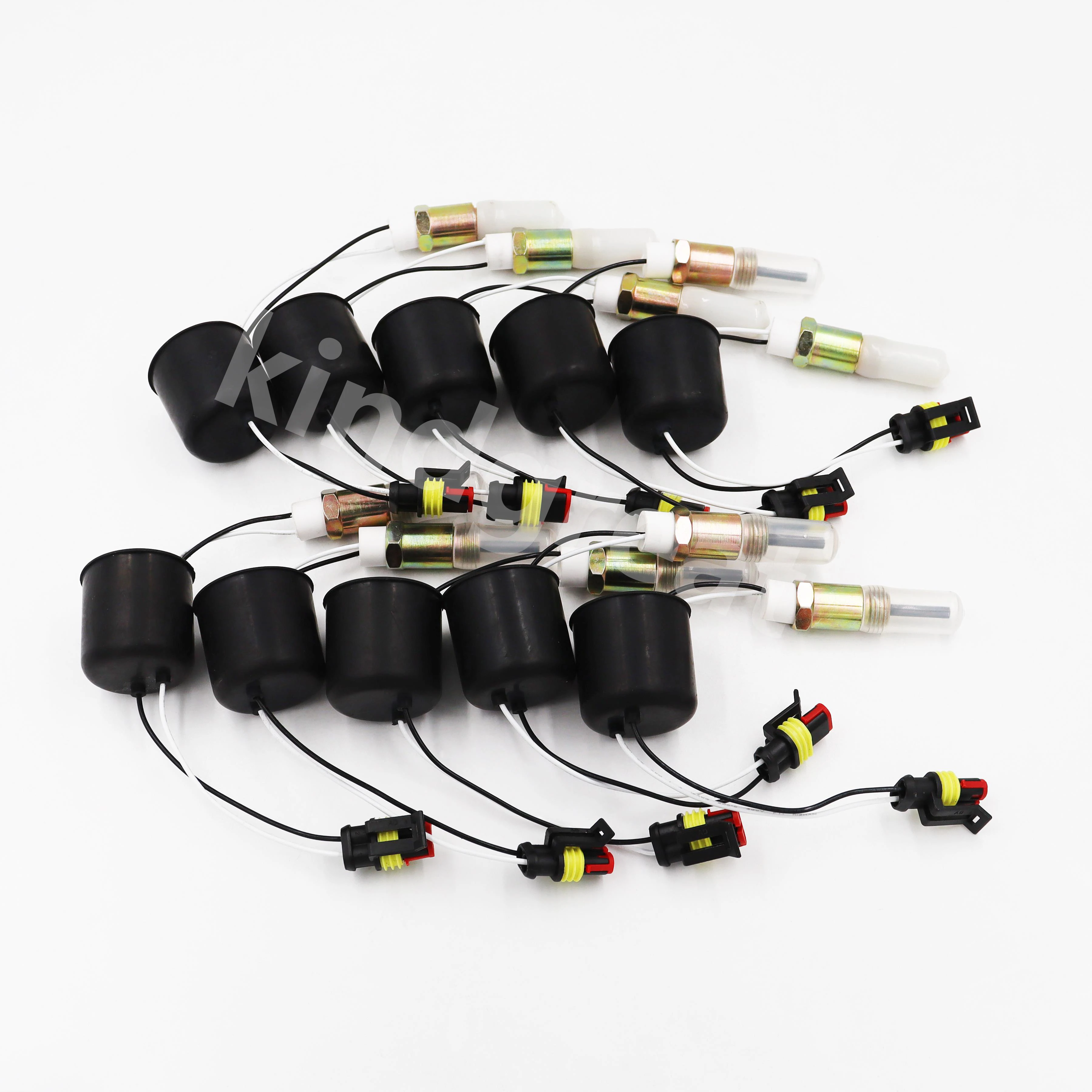    ׼,  12V , ۷ο ÷ Cb3000, Ʈ 5 
