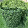 high-quality  fencing trellis gates wire mesh fence chain link fence convenient installation 1