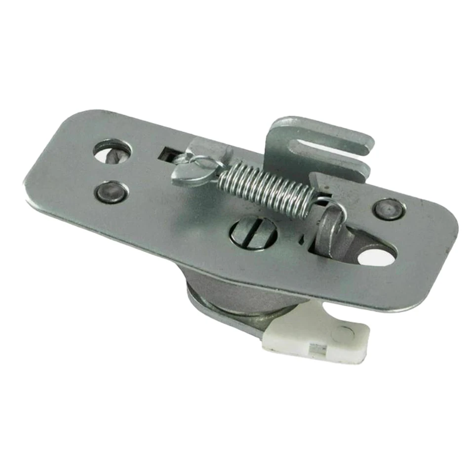 IVECO 500330806 RH SLIDING DOOR HANDLES IVECO 500330806 RH SLIDING DOOR HANDLES