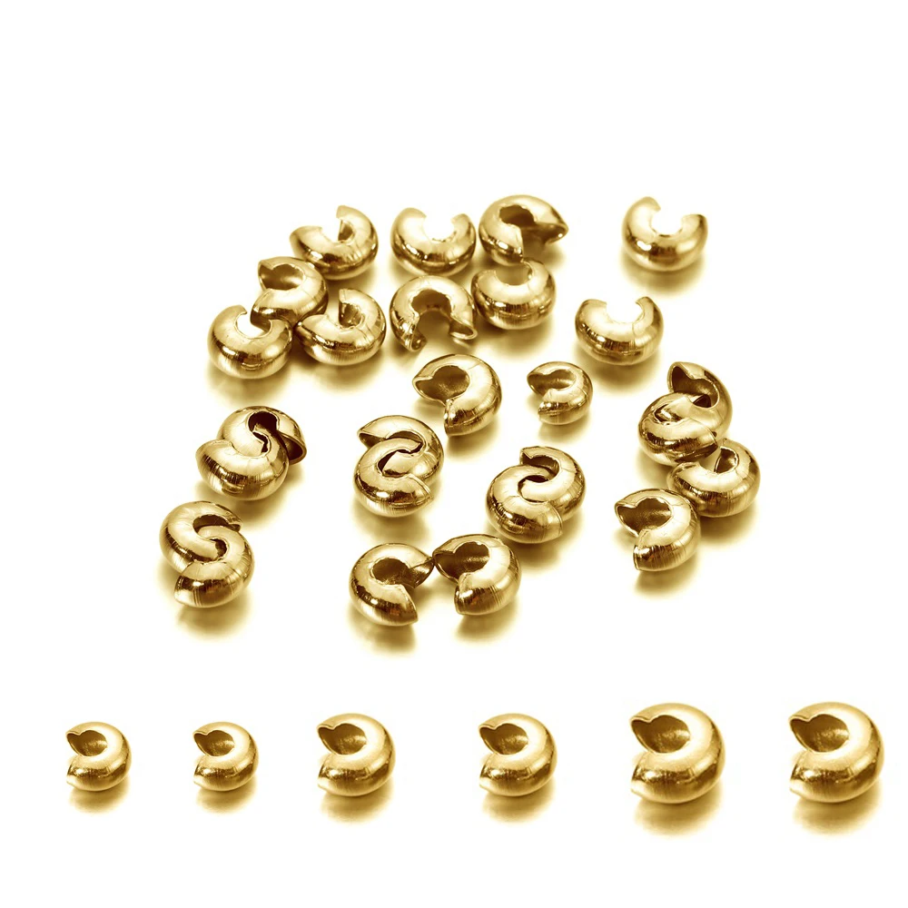  ÷ η ƿ  ũ  Ŀ,  2, 3, 4mm, Diy     ū  ̼  , 50 