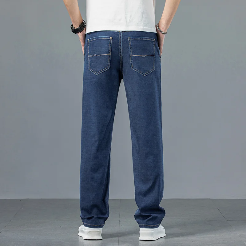 Slide image a458afa126f94e8e868ba52d652f0b89