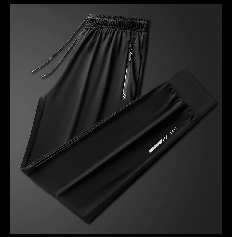 Unisex Quick Dry Stretch Hiking Pants for Outdoor Trails