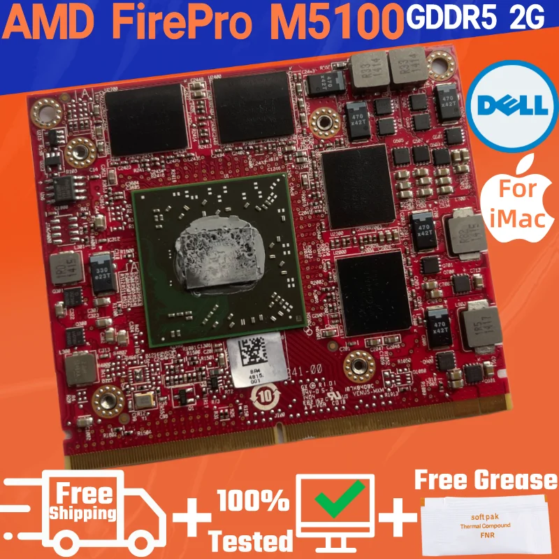 Dell Precision Amd Firepro M5950 Driver Amd Firepro Ati Firepro
