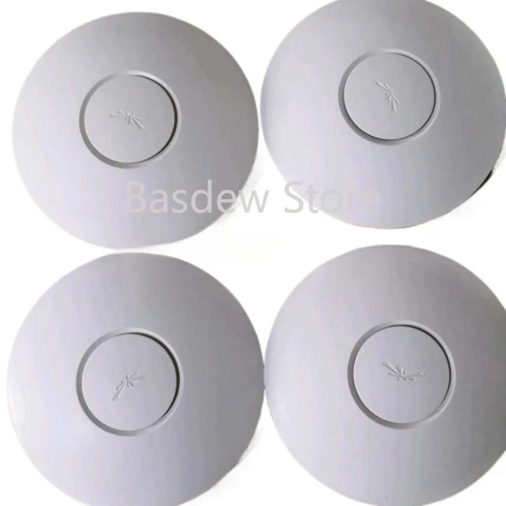 

Двойная Частотная Проводная лампа Unifi, высокомощная, 1000 МВт, 150 + 1 шт., б/у, Unifi