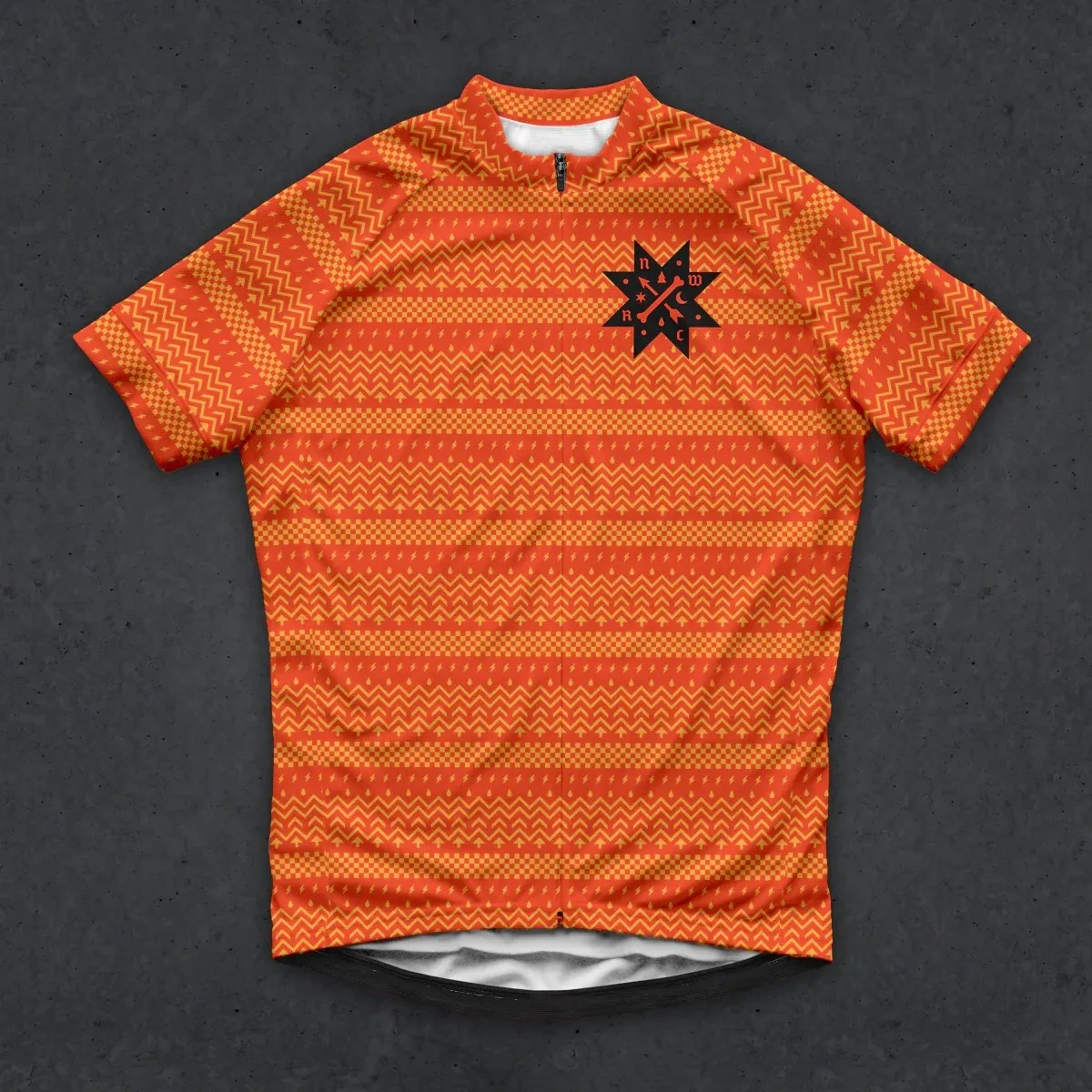 thumbnail image 1 of Camisetas de ciclismo de manga corta de verano para hombre Twin Six, ropa de ciclismo de secado rápido, maillot de ciclismo para hombre, camisas de ciclismo, 1 of 5