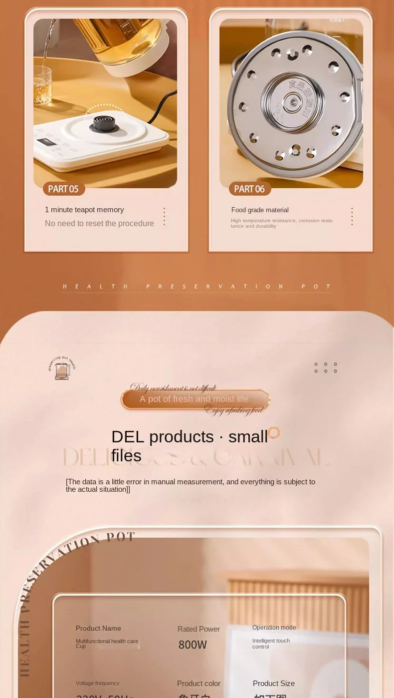 Computers e Electronics