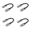 4pcs