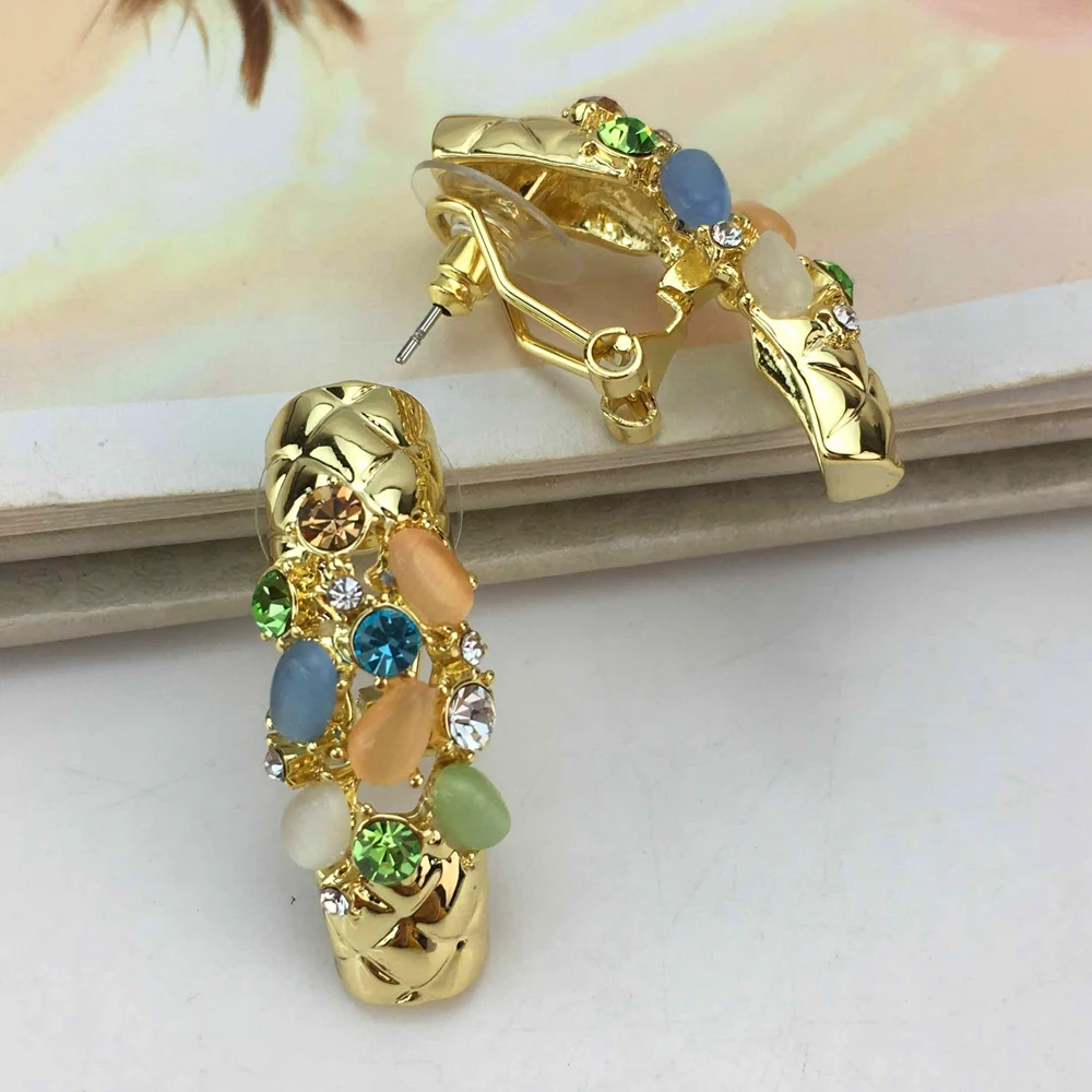 Fine Jewelry Brand Beautiful Inexpensive Jewelry Fine Jewelry