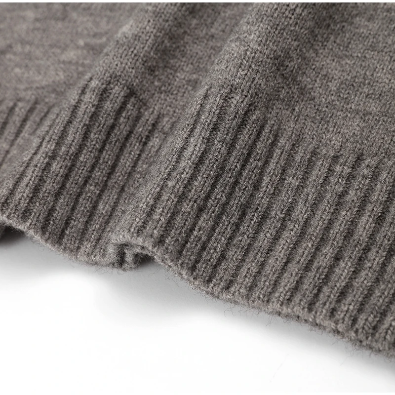 Fashion Sexy Solid Off Shoulder Female Jumpers Casual Slash Neck Long Sleeve Sweater Autumn Ladies High Street Knitwear Mallzona