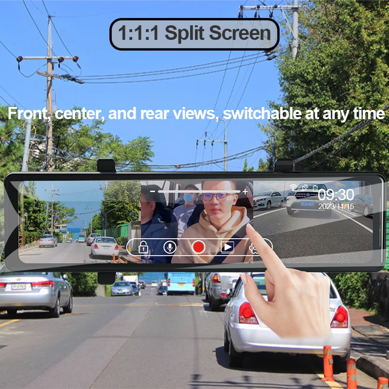 E-ACE 11.28ġ  DVR ̷ 2.5K   ڴ  GPS ߰ û ڵ   ϱ 3 ī޶