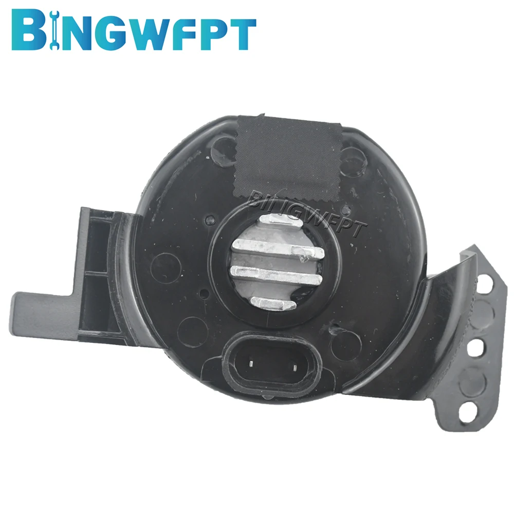 Fog Lights For BMW E60 E61 525i 530i 550i E46 E90 E91 E92 325Ci 330Ci Headlight LED Fog Lamps Accessories Assembly Car Parts