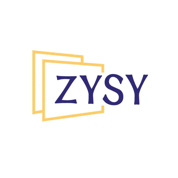 ZYSY Store