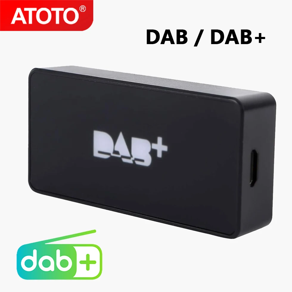 Store Home Products Sale Feedback