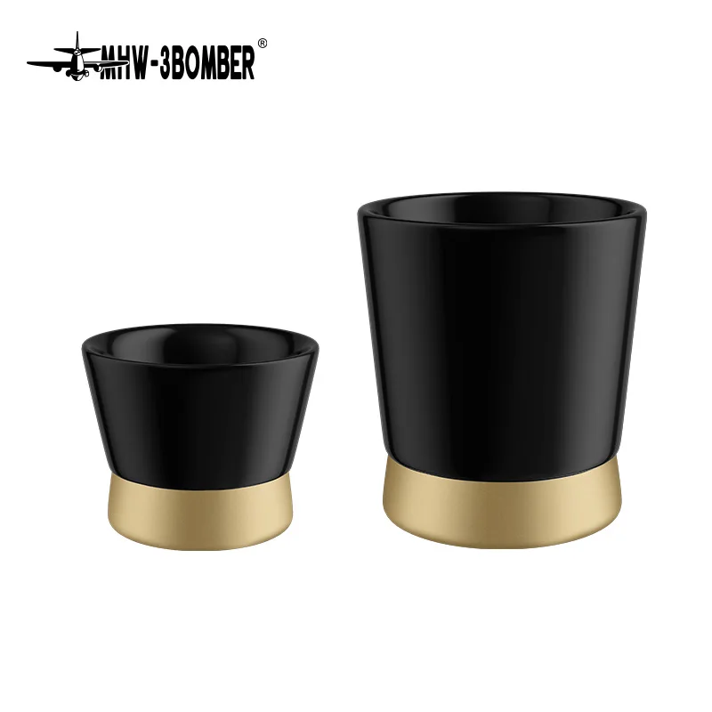 كوب قهوة MHW_3BOBER