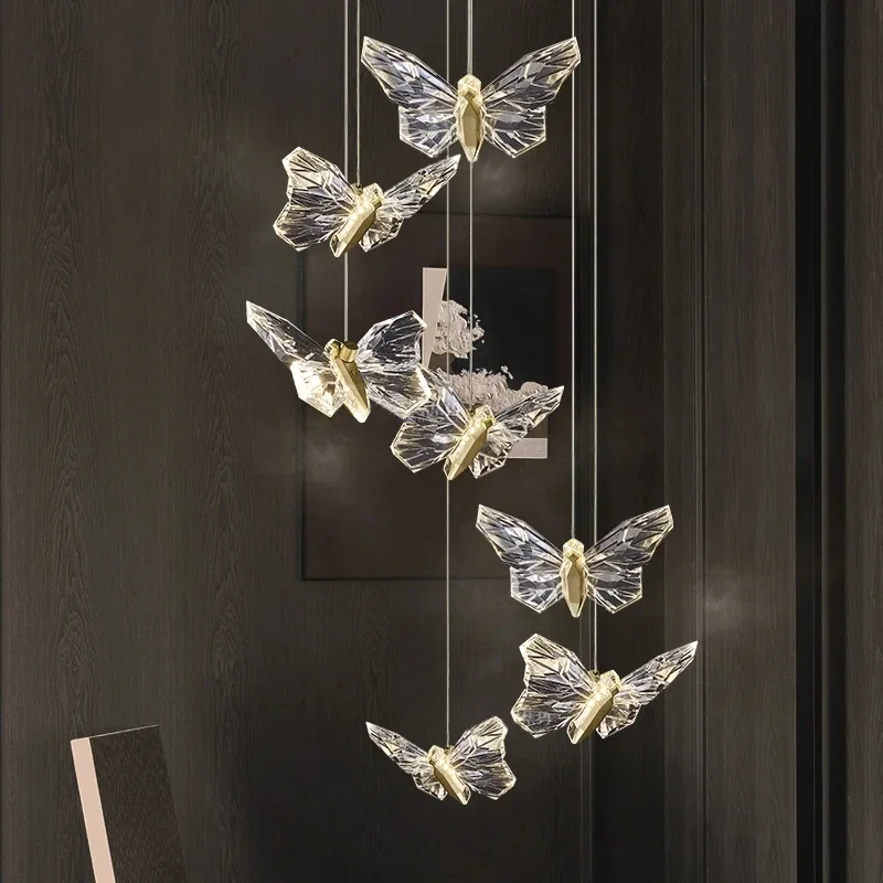 Slide image f4eb14aefc25409b8bbcbbcc7cc29156