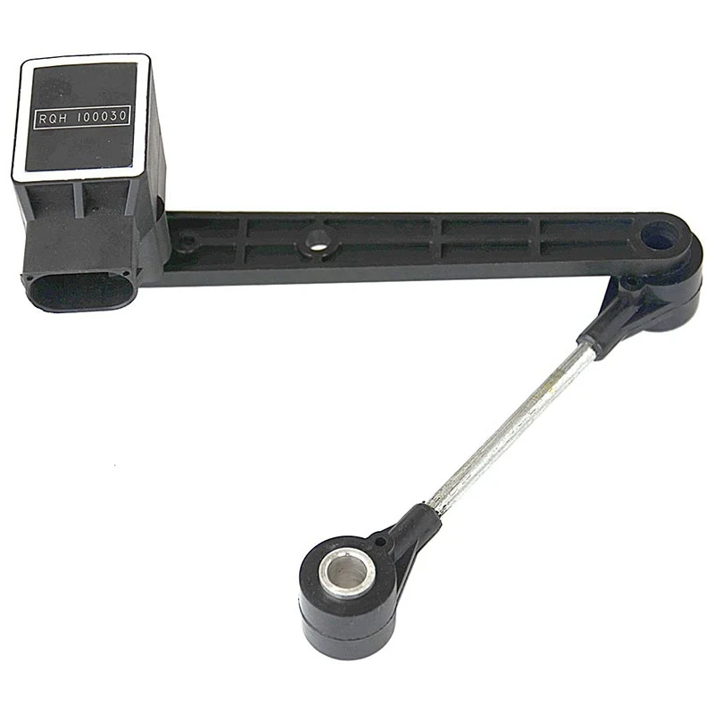 Rear Air Suspension Height Sensor For Range Rover L322 Rqh100030 (2002