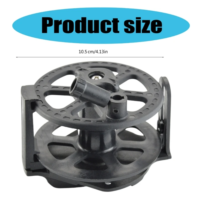 Slide image 764f9141287a42208e7951afd0141ae3