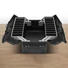 Multifunctional Folding Tool Storage Boxes Electrician Professional Repair Tools Accessories Screwdriver Hardware Organizer Box 3