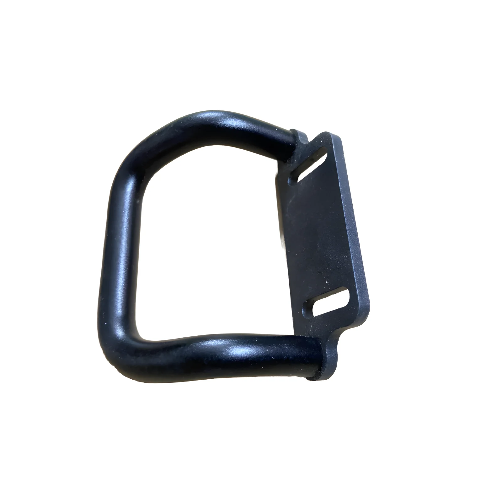 Skateboard Accessories Carry Handle