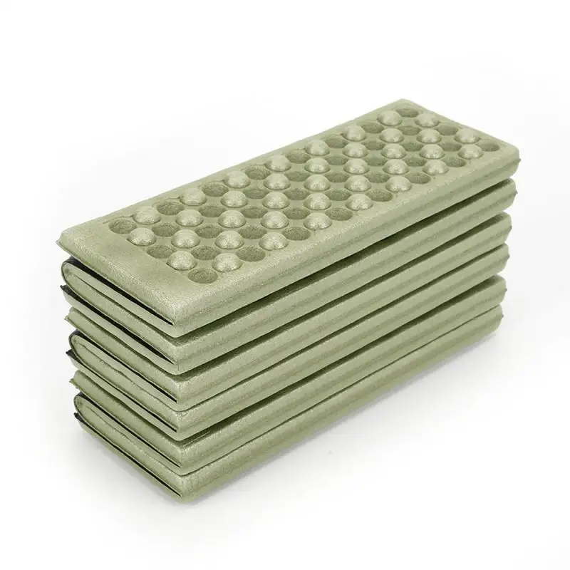 �޴�� �߿� ķ�� ���� �е� ��, ��� �� ���� ���� ��Ʈ ���̽� ��ġ ��Ʈ, ķ�� ���