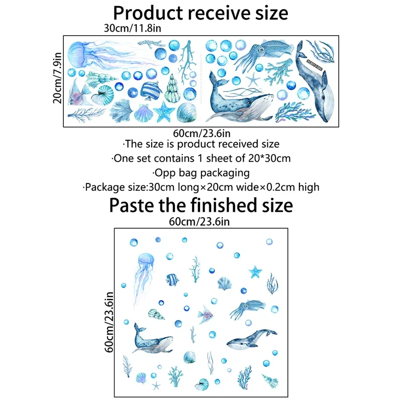 Slide image 1de437c9f39e4638aef186d9415cda0d