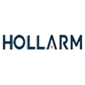 Hollarm Global Store