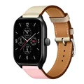 10 Cherry pink