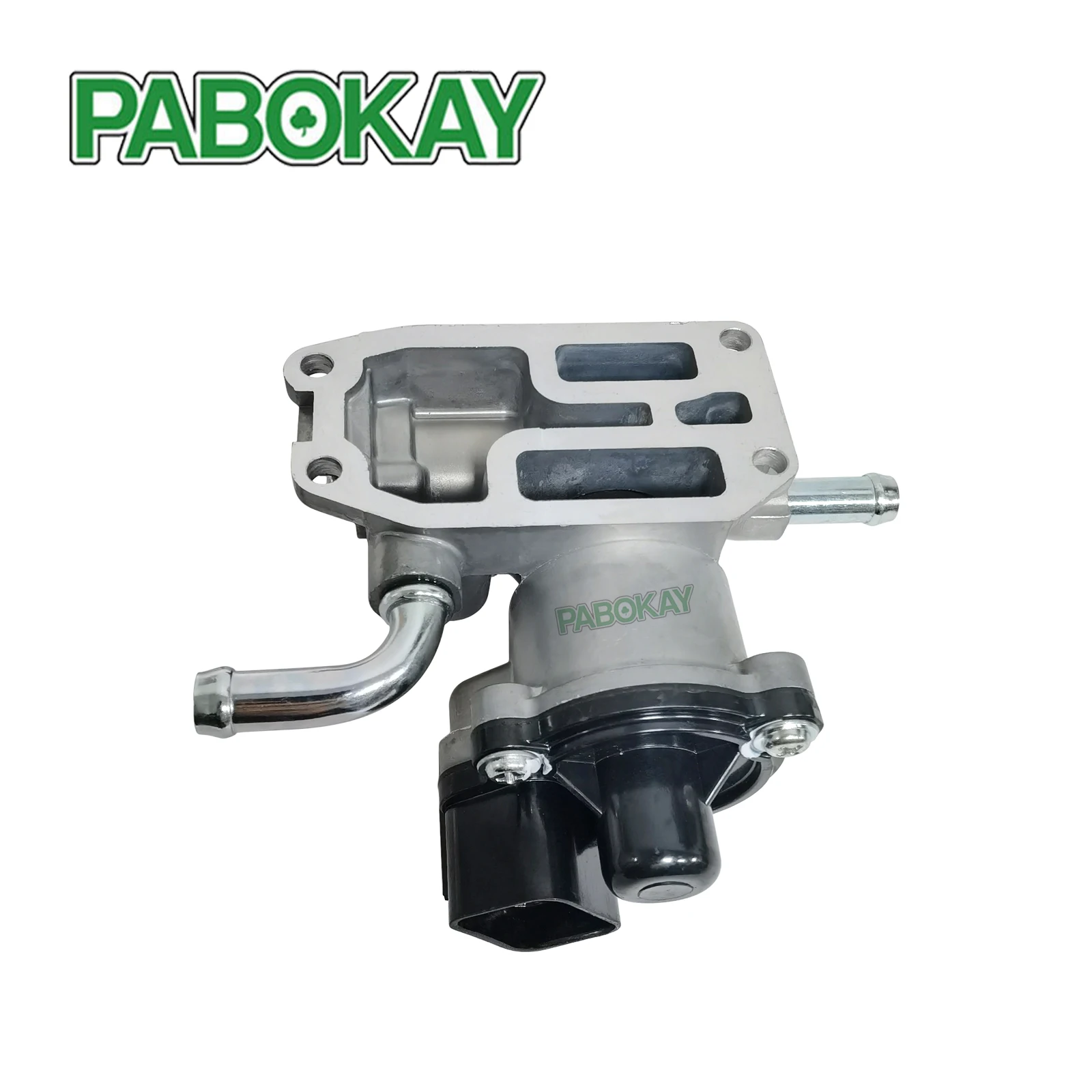 Idle Air Control Valve Motor For Mitsubishi Pajero V31 4g64 MD614713 E9T15292