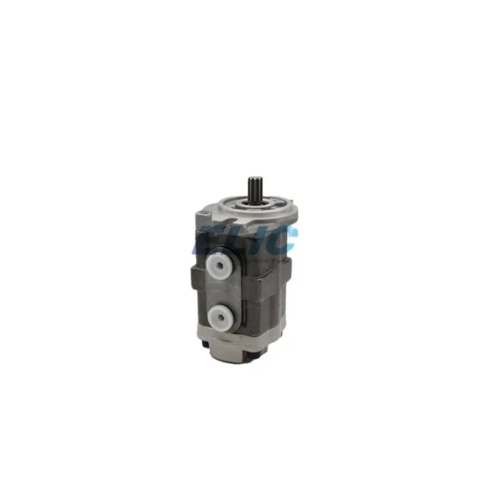 

E322 E325CE325D excavator Hydraulic Fan gear pump 2003406 200-3406