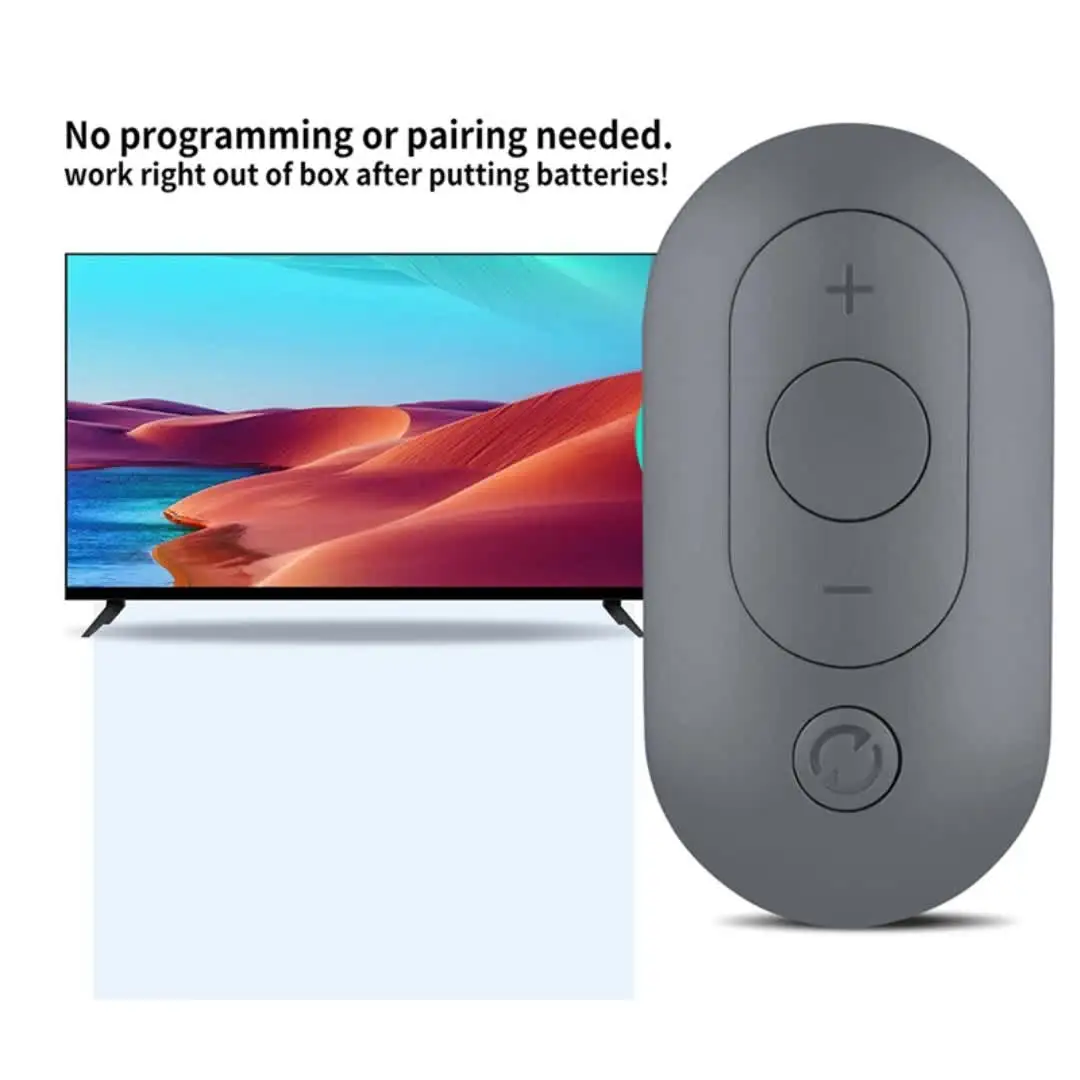 Пульт дистанционного управления для Walkingpad R1 S1 A1 Pro K12 C2