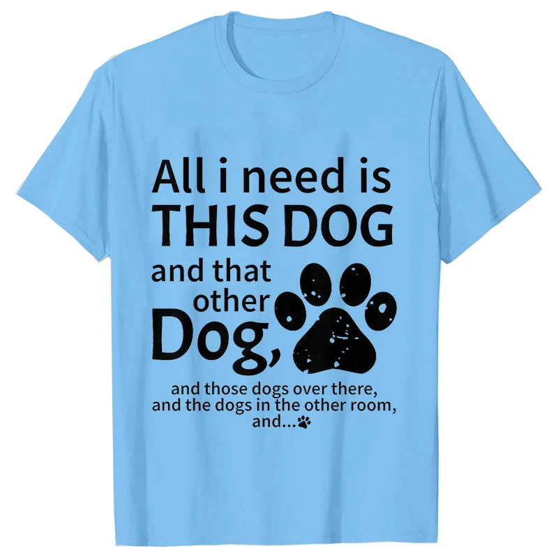 Sff210628a8cd49dd98862af131701056D