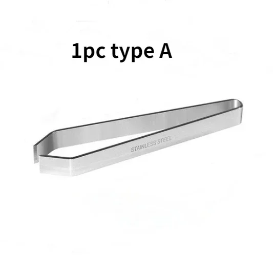 Slide image undefined