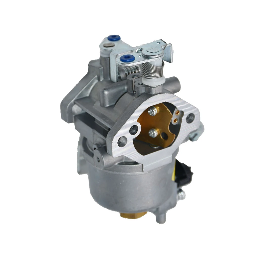 New Carburador 1460705 Carb For Onan RV Generator Carburetor 2.8 KV