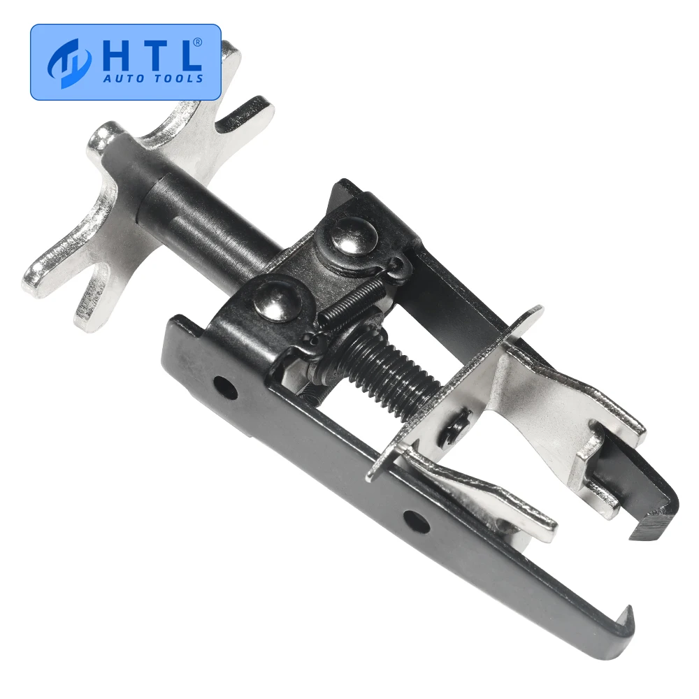 

Universal Car Engine Overhead Valve Spring Compressor Remover Installer Tool Spring Compressor Automotive Repair Tool