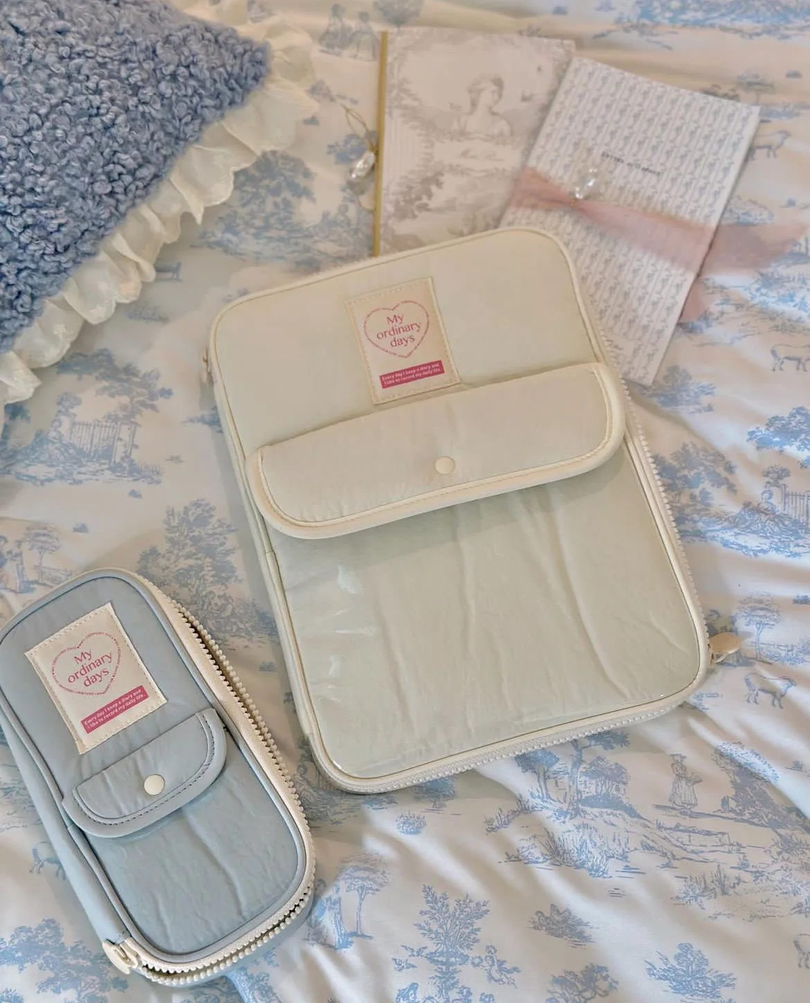 FC4EB2E295AD9A6F5200321D9FE274