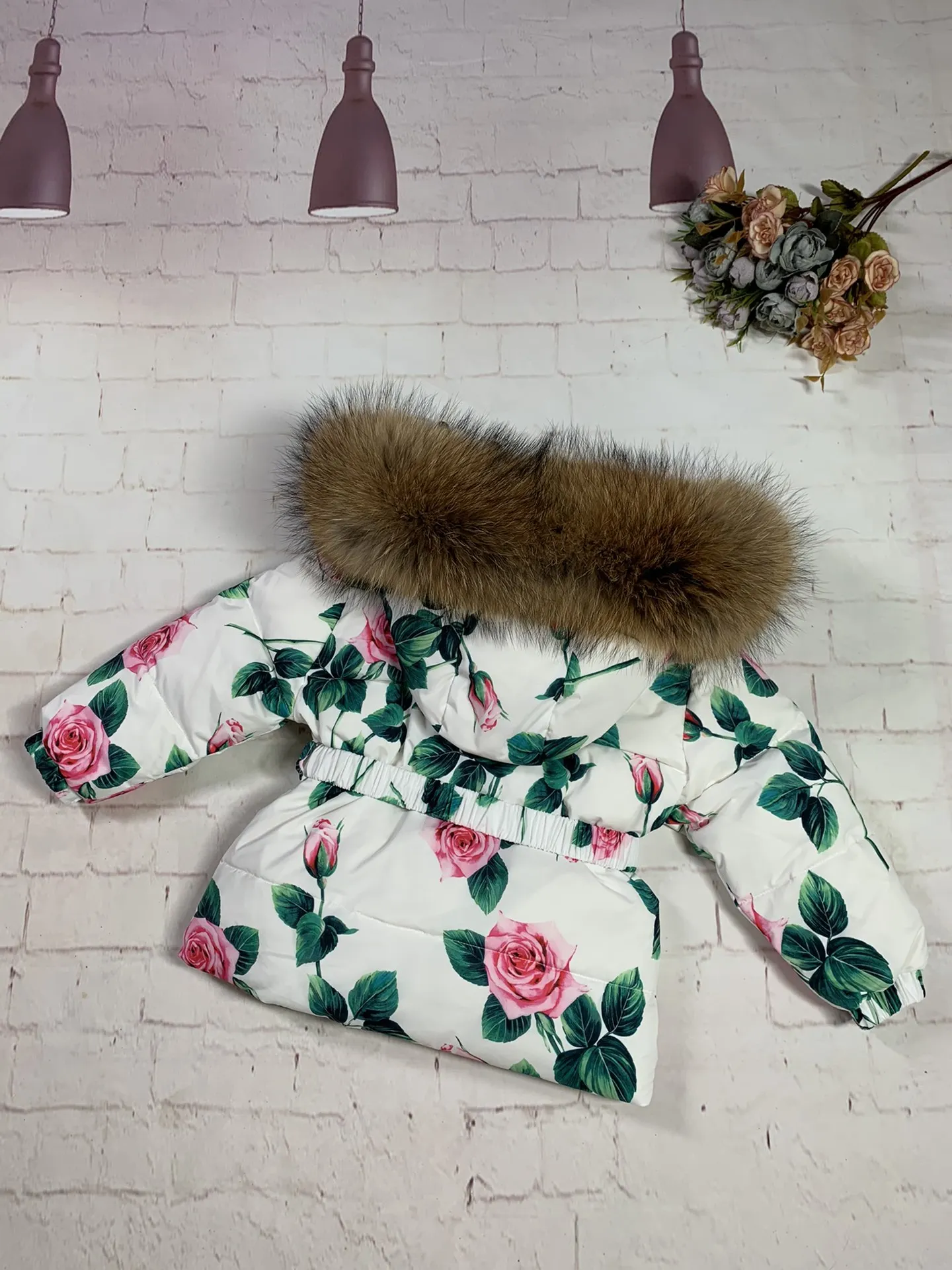 2023 �ܿ� �ٿ� ��Ŷ, ��� ��ī, �ҳ� �ٿ� ��Ŷ, ��� �� �β��� �ѿ�, �ҳ� �� ���� �ٿ� ��Ŷ, 85cm-145cm