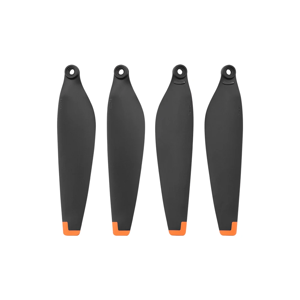 Hélices Mini 3 Pro 2 Paires - Silencieuses & Durables