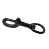 316 SS Scuba Diving Clips Swivel Eye Snap Hook Dive Single Ended Bolt Hook Buckle Dog Clip Gear Equipment for Underwater 5