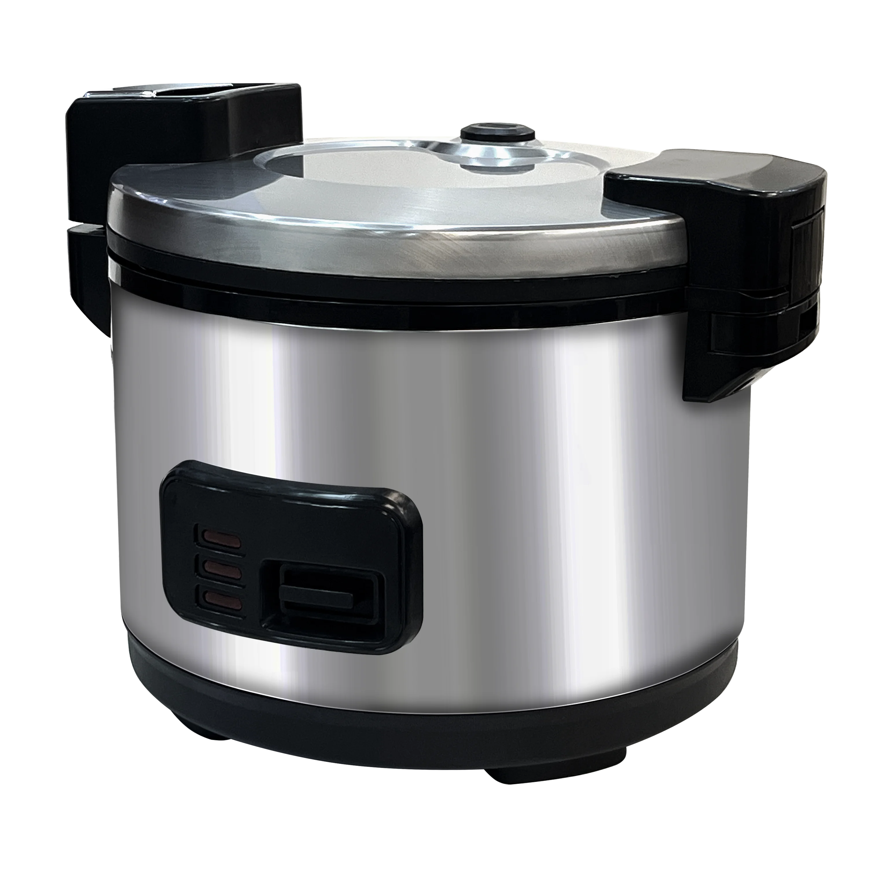 Commercial Restaurant 13L High Quality Large Capacity Electric Rice Cooker for Sale