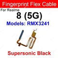8-5G-Black