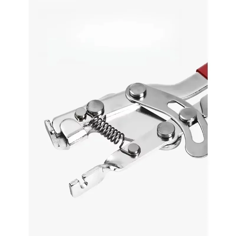 Bike Cable Cutter Heavy Duty Cycling Puller Bicycle Steel Brake Cutter New for Cycling Cable Plier Bicycle Repair Tools