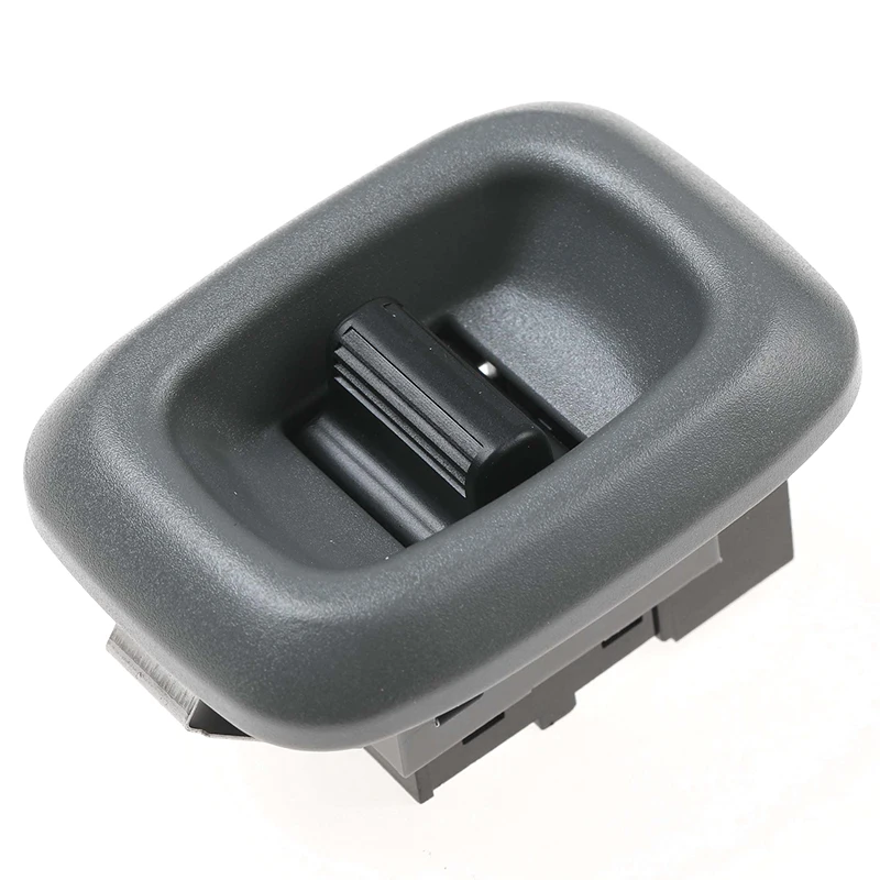 Suzuki Baleno Electric Window Switch 47201-25060