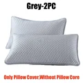 Grey-2PC
