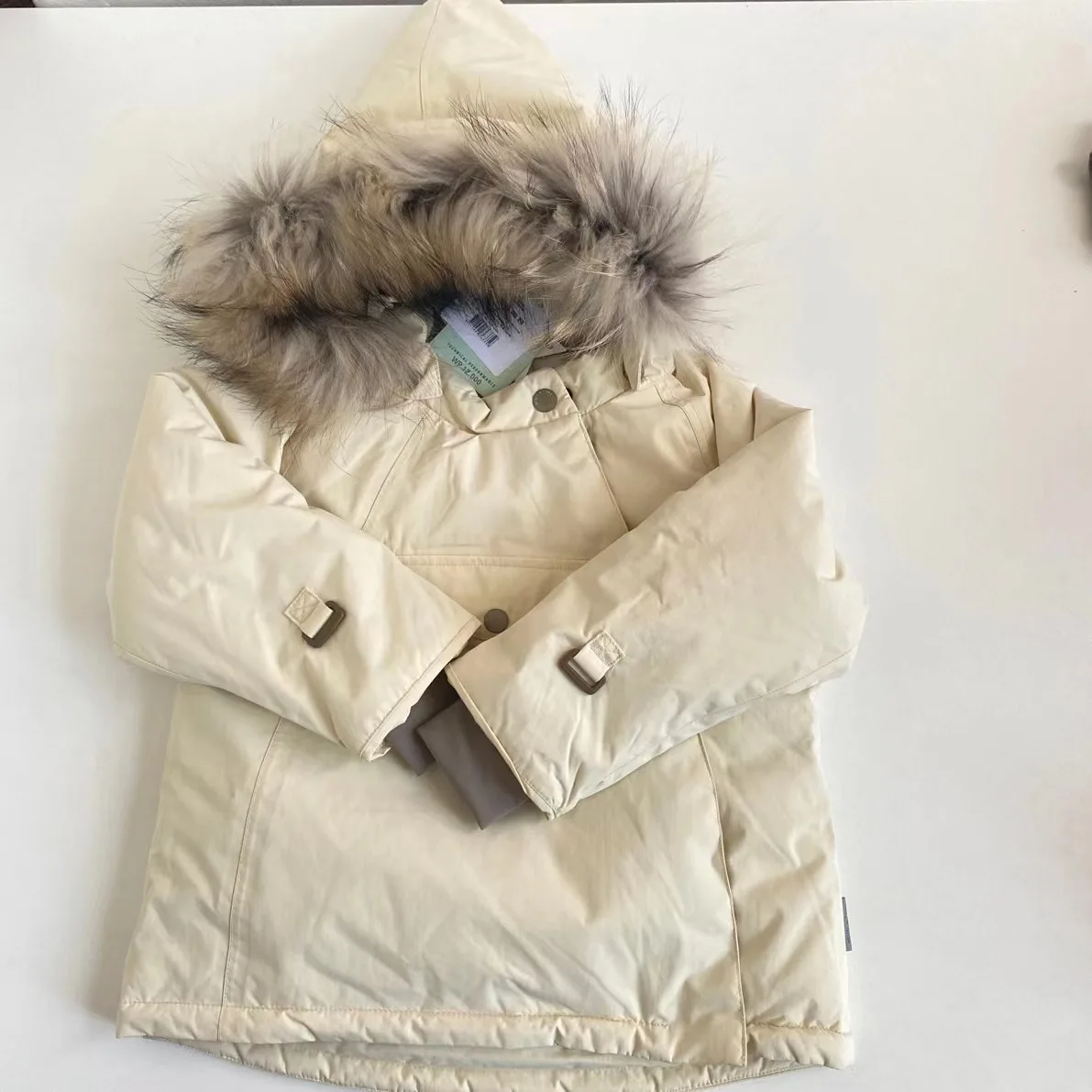 Ins-����ǰ ���� �� ��Ʈ �ø��� 22, Ŭ���� ��� ��ǳ �漳 ��Ű ��ư �Ƿ�